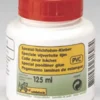 Lim 250 ml PVC