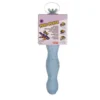 Living World Pedi-Perch (medium)