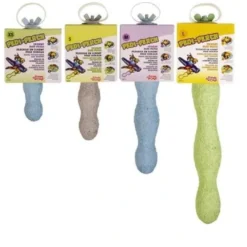 Living World Pedi-Perch (medium)