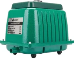 LP200 Luftpumpe 15.000 l/t