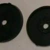 Lp40 membran sæt