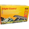 Lucky Reptile Bright Control 50 watt