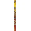 Lucky reptile daylight sun UVB T5 54 watt