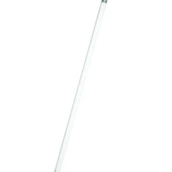 Lucky reptile daylight Sun UVB T5 39 watt