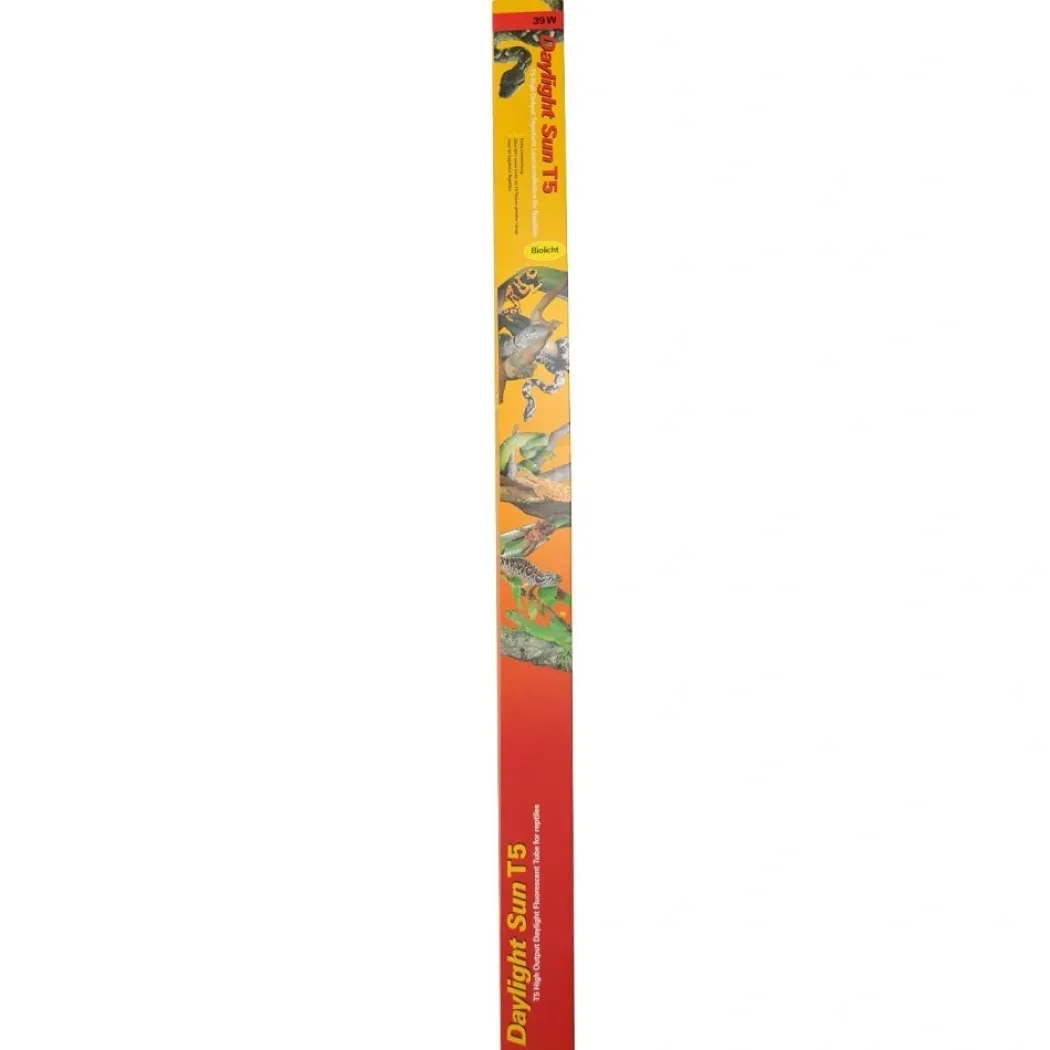 Lucky reptile daylight Sun UVB T5 39 watt
