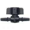 Lufthane Fluval Aircontrol Valve