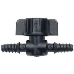 Lufthane Fluval Aircontrol Valve