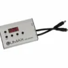 Lumax LED Sunriser Controller