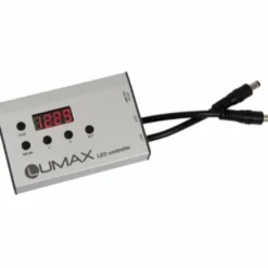 Lumax LED Sunriser Controller
