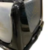 Luxurious Kattetoilet 50 cm