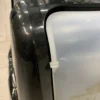 Luxurious Kattetoilet 57 cm