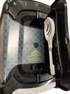 Luxurious Kattetoilet 57 cm