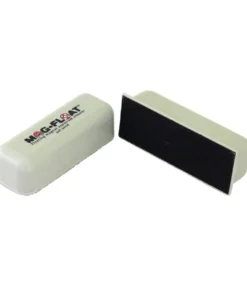 Magfloat algemagnet Mellem 89x35x25,5 mm (10 mm)