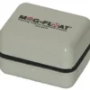 Magfloat algemagnet (stor)