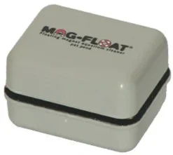 Magfloat algemagnet (stor)