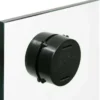 Magnet Holder (6205.500)