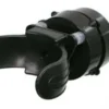 Magnet Holder Silence (6205.600) Nyhed