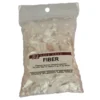 MakeMake Fiber til beton 15 gram