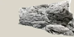 Malawi Baggrund Hvid Kalksten 200 x 60 cm