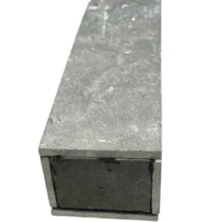 Mallehule Skiffersten lille
