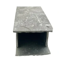Mallehule Skiffersten Medium