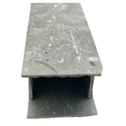 Mallehule Skiffersten Medium