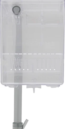 Marina Hang-On breeding box (fødekasse) Large