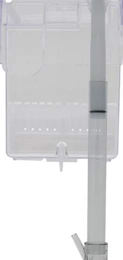 Marina Hang-On breeding box (fødekasse) Large