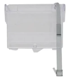 Marina Hang-On breeding box (fødekasse) Medium