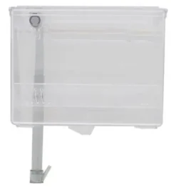 Marina Hang-On breeding box (fødekasse) Medium
