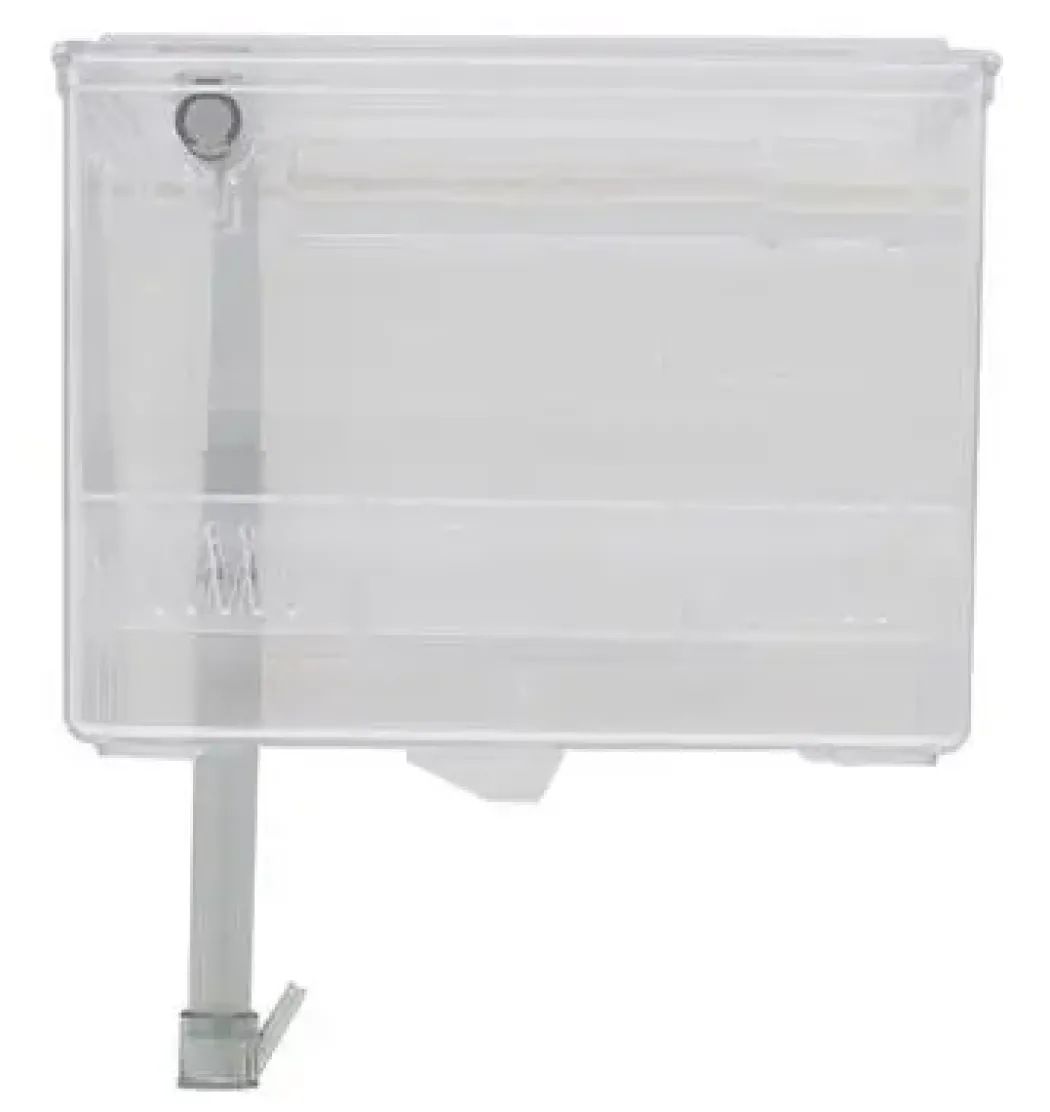 Marina Hang-On breeding box (fødekasse) Medium