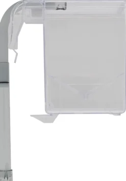 Marina Hang-On breeding box (fødekasse) Medium