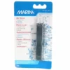 Marina Iltsten 10 cm