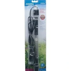 Marina varmelegeme 300 watt