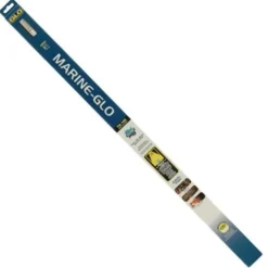 Marine GLO HO (High output) 24 watt