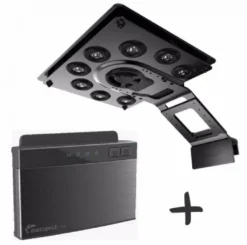 Maxspect Ethereal Bundle Module 130 Watt + controller ICV6