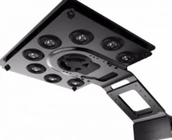 Maxspect Ethereal Bundle Module 130 Watt + controller ICV6