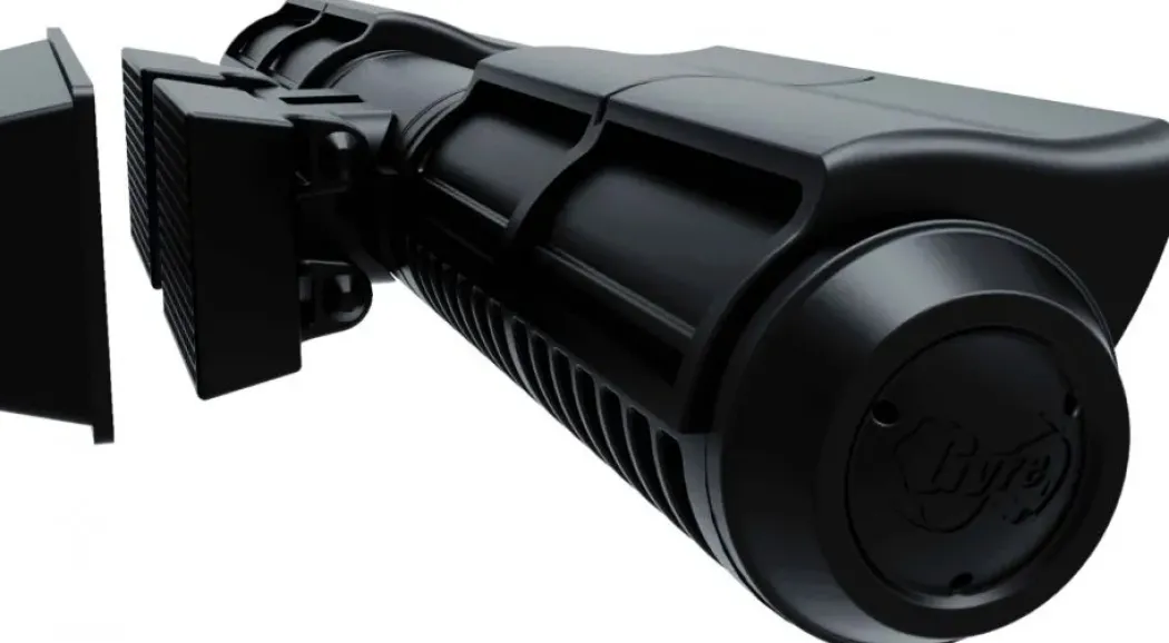 Maxspect Gyre 330 Single