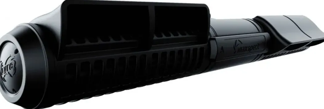 Maxspect Gyre 330 Single