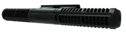 Maxspect Gyre 330 Single