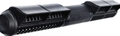 Maxspect Gyre 330 Single
