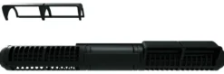 Maxspect Gyre 330 Single