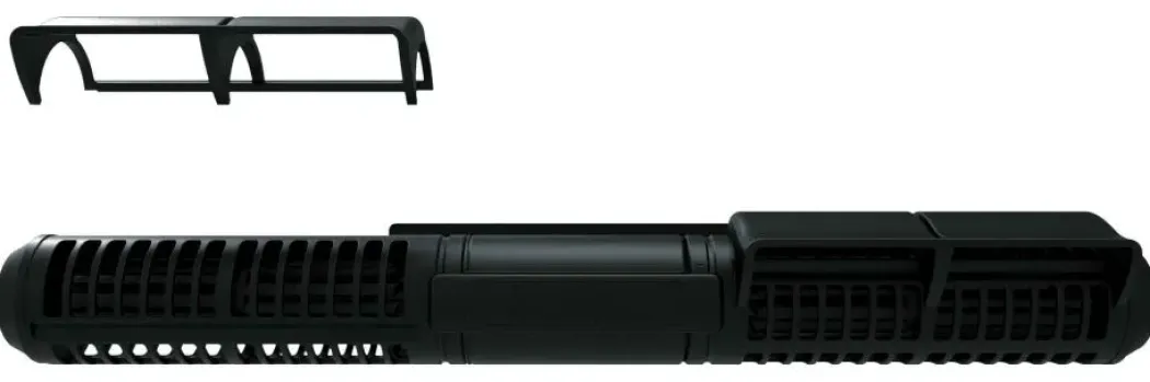 Maxspect Gyre 330 Single