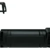 Maxspect Gyre 350 Single