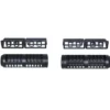 Maxspect Gyre XF330 A/B Directinal Cages Sets