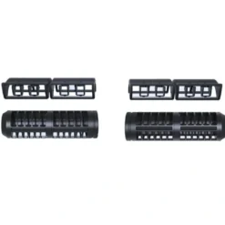 Maxspect Gyre XF330 A/B Directinal Cages Sets