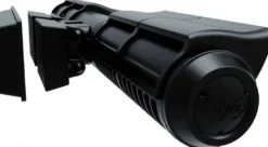 Maxspect Gyre XFD330 Dobbelt pumpekit med controller