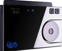 Maxspect Gyre XFD330 Dobbelt pumpekit med controller