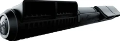 Maxspect Gyre XFD330 Dobbelt pumpekit med controller