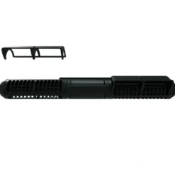 Maxspect Gyre XF350 pumpekit med controller